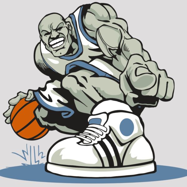 AR BASK MEN 19 RC Thumbnail