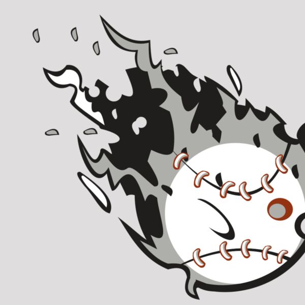 BASE TEARING RQC Thumbnail