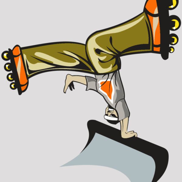 RR XTREME 13 RQC Thumbnail