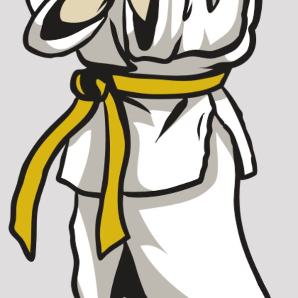 AR30 MMA 08 RQC Thumbnail