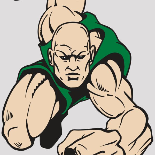 AR TRACK 28 RC Thumbnail