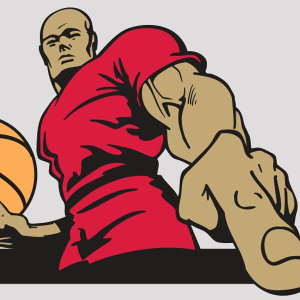 AR BASK MEN 10 RC Thumbnail