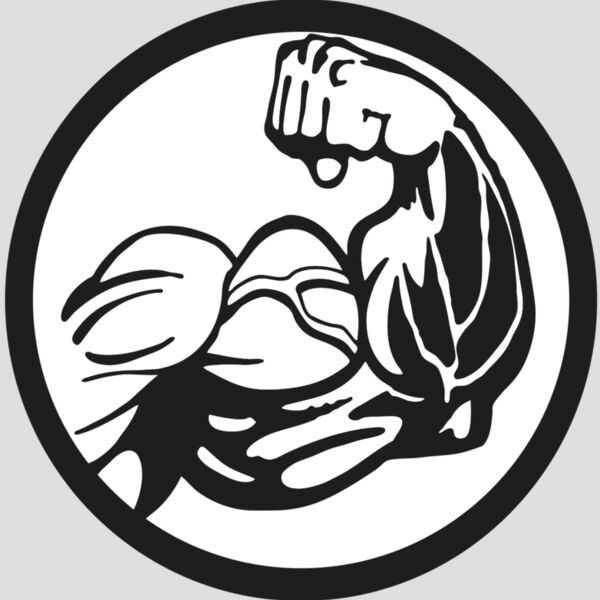 AR WEIGHTS 24 RQC Thumbnail