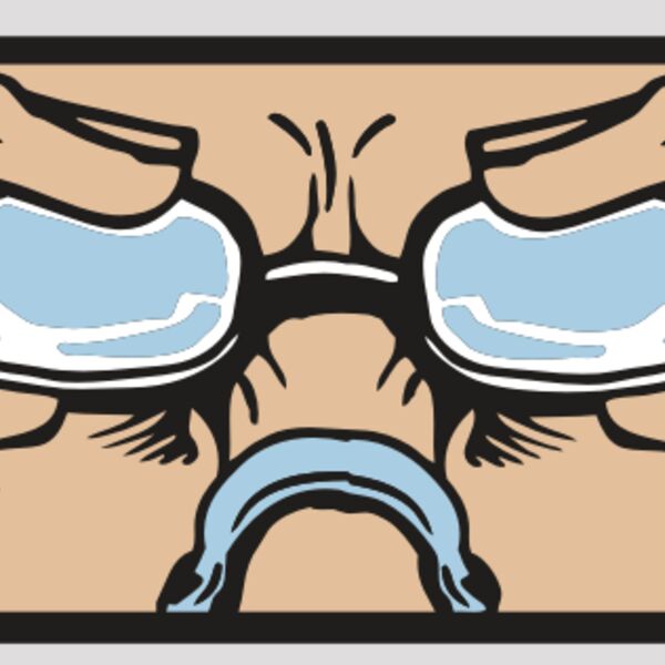 AR3 SWIM 03 RQC Thumbnail