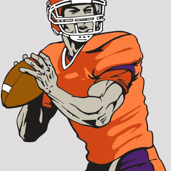 AR FBALL 37 RC Thumbnail