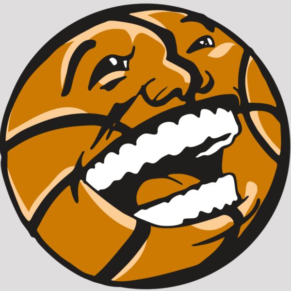 AR EQUIPMENT 24 RC Thumbnail