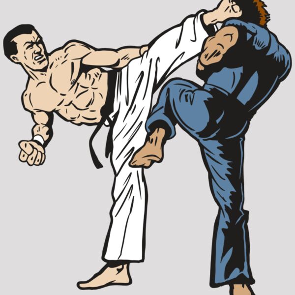 AR16 MAR ARTS 04 RQC Thumbnail