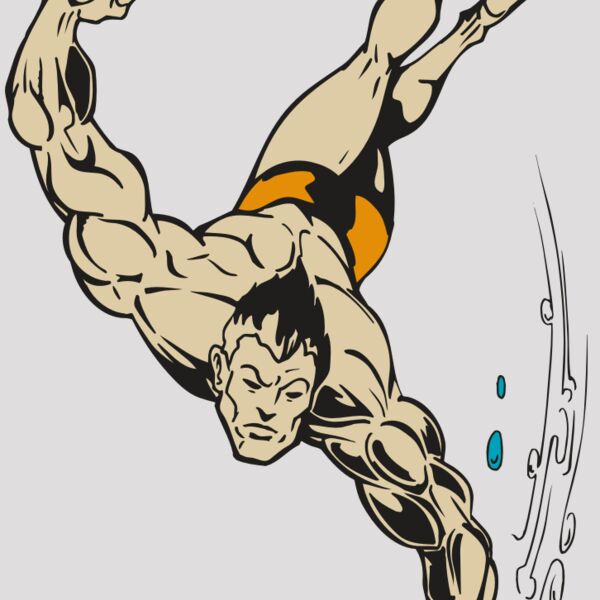 AR SWIM 13 RC Thumbnail