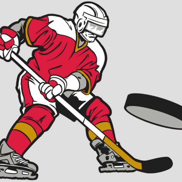 AR22 HOCKEY 01 RQC Thumbnail