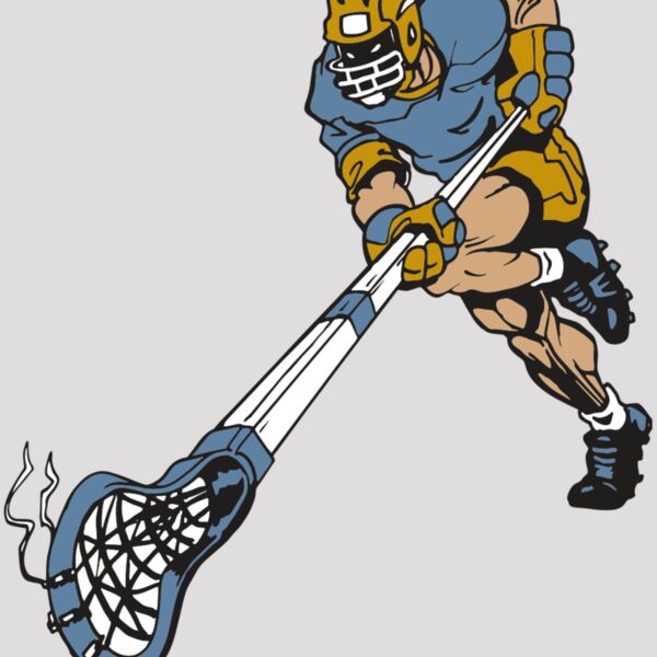 AR LACROSSE 10 RC Thumbnail