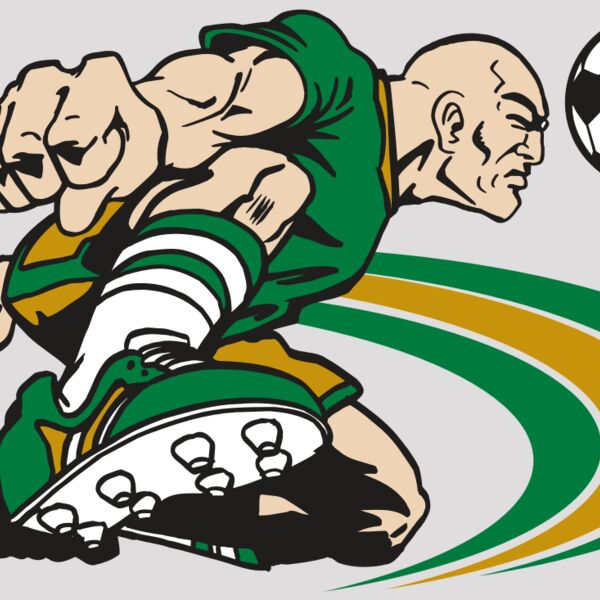 AR SOCCER MEN 13 RC Thumbnail