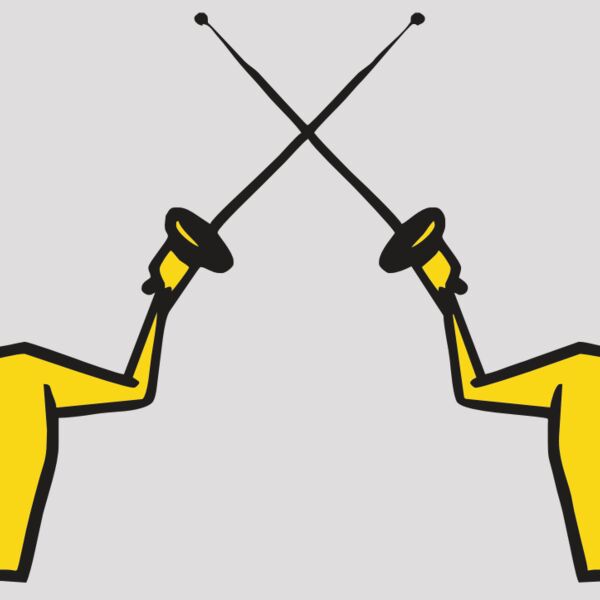 AR OTHER SPORTS 11 RC Thumbnail