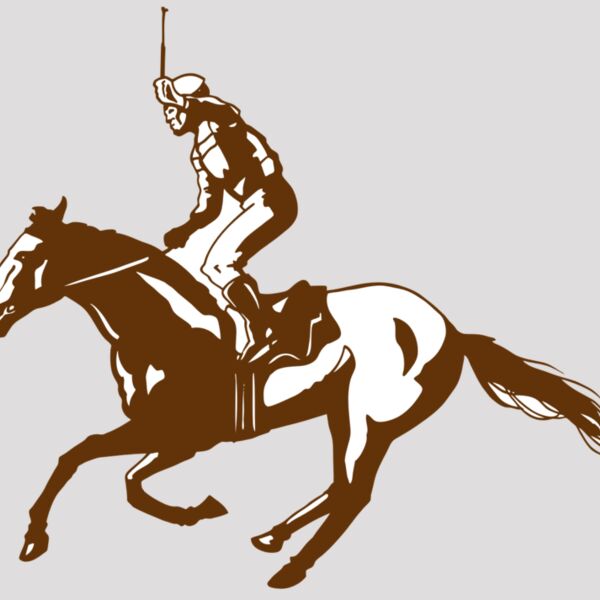 AR EQUEST 11 RC Thumbnail