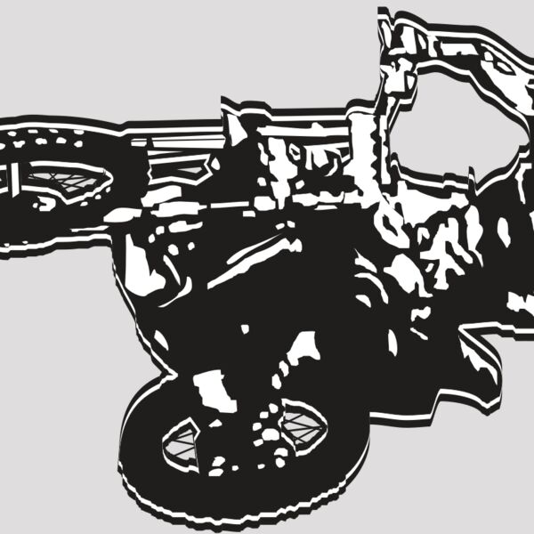 RR1 MOTO 19 RQC Thumbnail