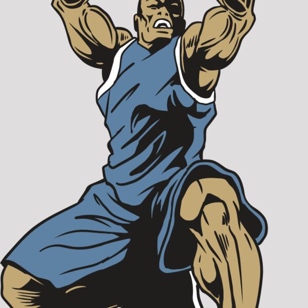 AR20 BASKETBALL 11 RQC Thumbnail