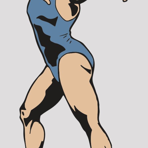 AR2 GYM 07 RQC Thumbnail