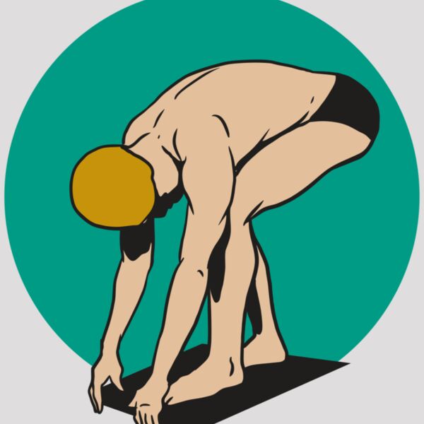 AR10 SWIM 02 RQC Thumbnail