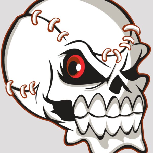 BASE SKULL RQC Thumbnail