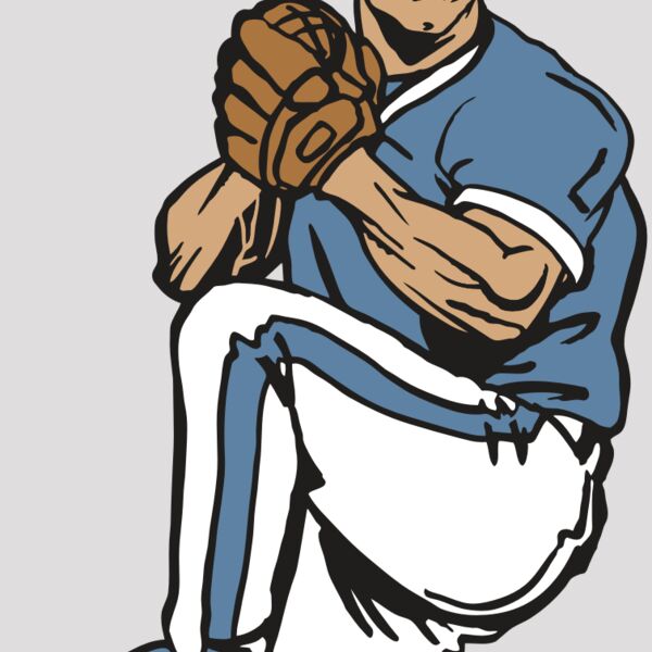 AR3 BASEBALL 11 RQC Thumbnail