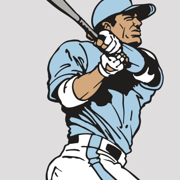 AR6 SOFTBALL 49 RQC Thumbnail