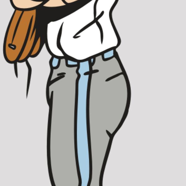 AR34 SOFTBALL 08 RQC Thumbnail