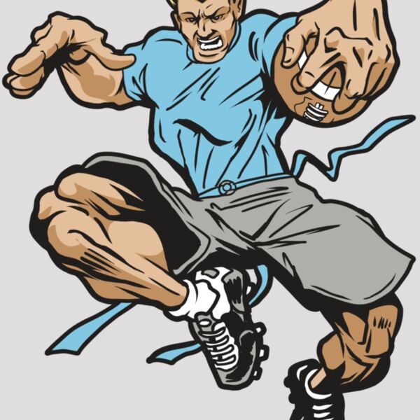 AR24 FLAG FB 05 RQC Thumbnail