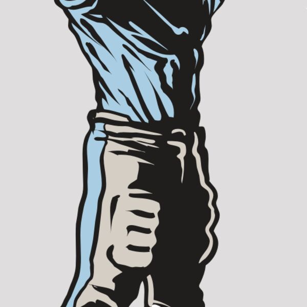 AR29 FBALL 04 RQC Thumbnail