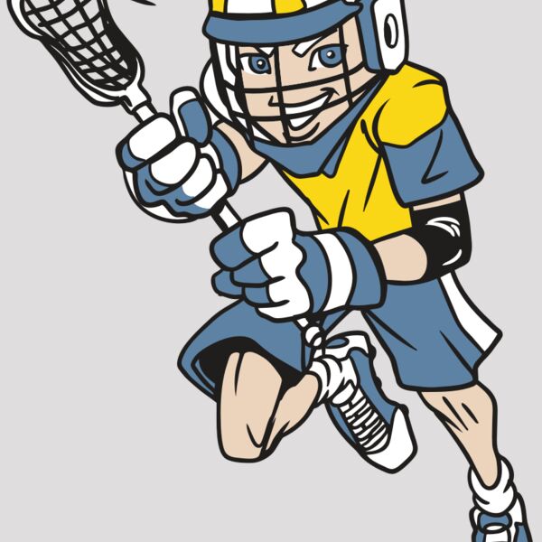 AR34 LACROSSE 04 RQC Thumbnail