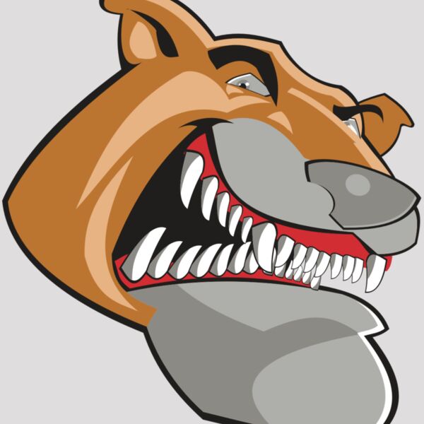 COUGAR HD0504 RQC Thumbnail