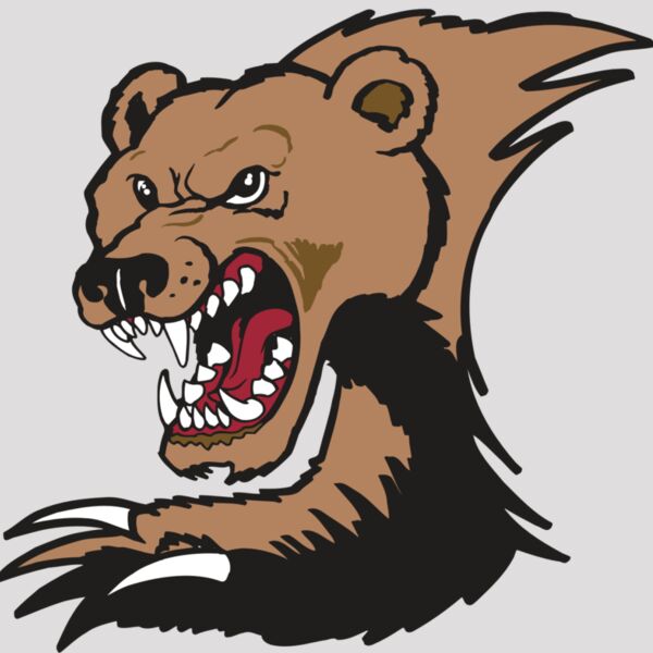 AR BEAR 56 RC Thumbnail