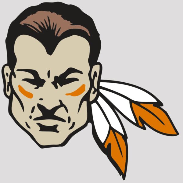 AR BRAVE 39 RC Thumbnail