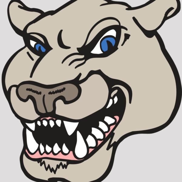 AR5 COUGAR 10 RQC Thumbnail