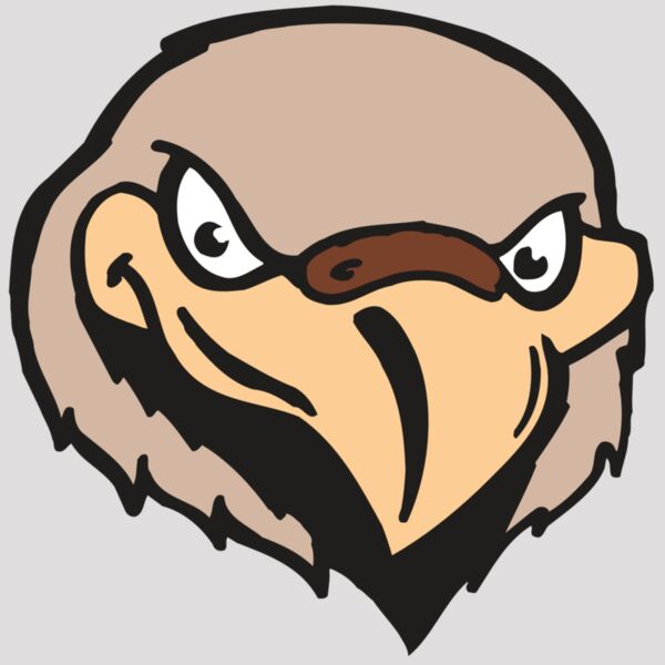 AR FALCON 33 RC Thumbnail