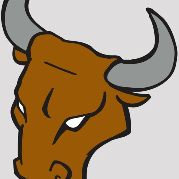 AR BULL 28 RC Thumbnail