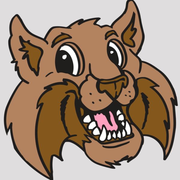 AR5 BOBCAT 05 RQC Thumbnail