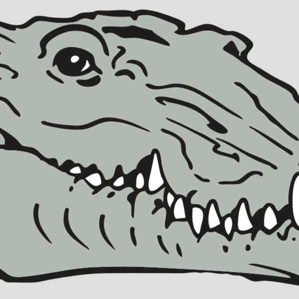 AR GATOR 14 RQC Thumbnail