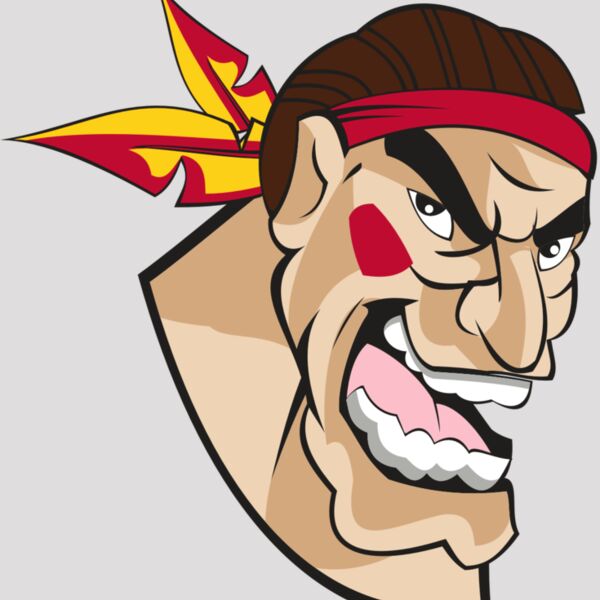 BRAVE HD0504 RQC Thumbnail