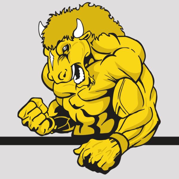 AR BUFF 20 RC Thumbnail