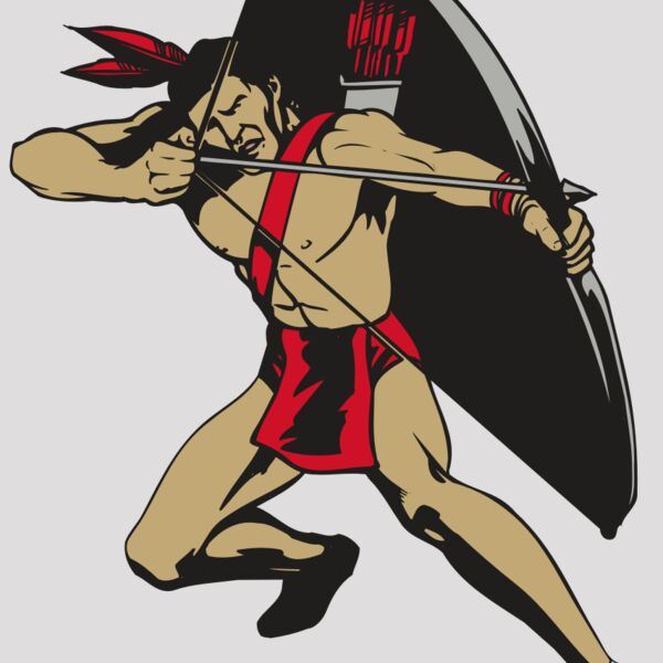 AR BRAVE 49 RC Thumbnail