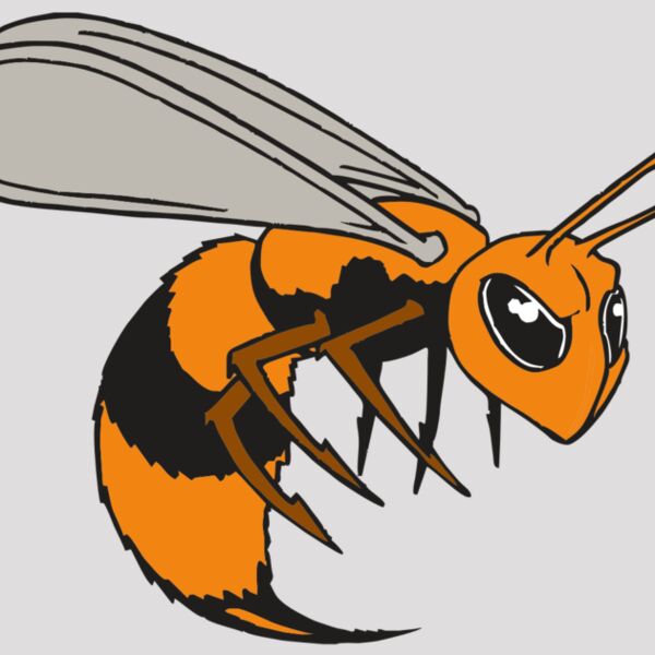 AR BEE 34 RC Thumbnail