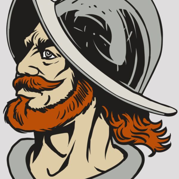 AR28 CONQUIST 01 RQC Thumbnail