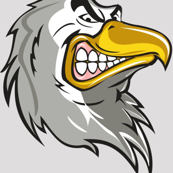 EAGLE HD0501 RQC Thumbnail