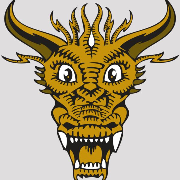 BAW DRAGON 03 RC Thumbnail