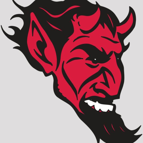 AR5 DEVIL 06 RQC Thumbnail