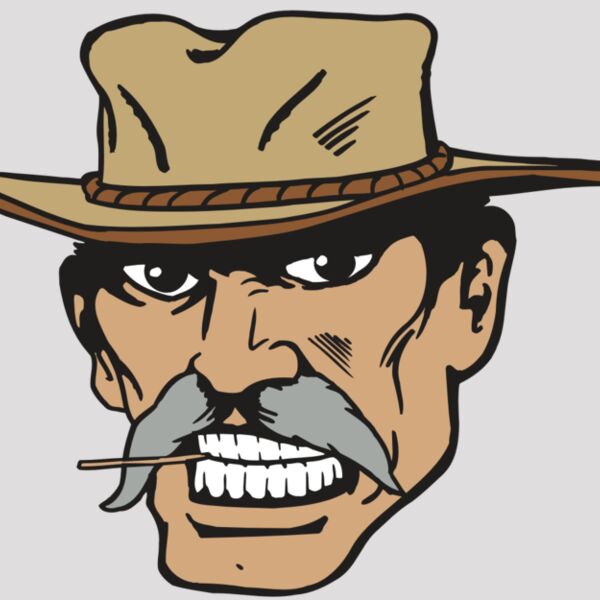 AR5 COWBOY 30 RQC Thumbnail