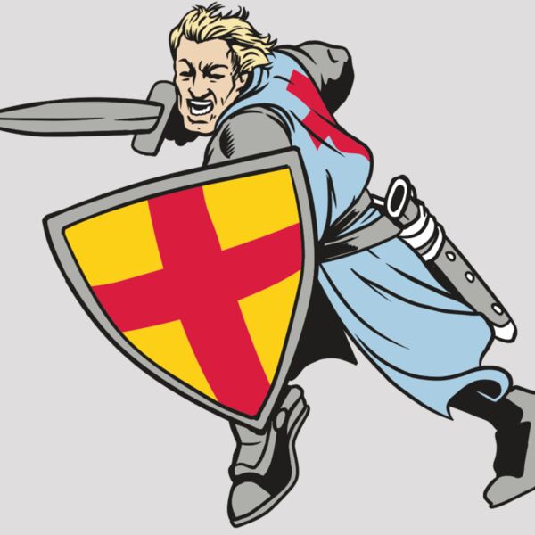 AR22 CRUSADER 01 RQC Thumbnail