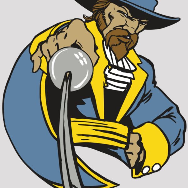 AR CAV 10 RC Thumbnail