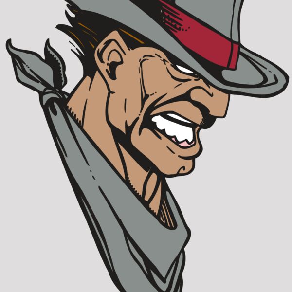 AR5 COWBOY 28 RQC Thumbnail