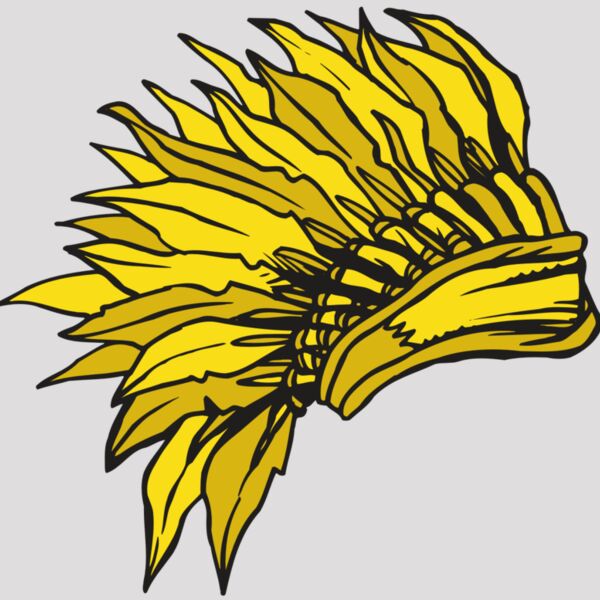 AR5 CHIEF 15 RQC Thumbnail