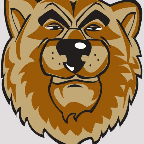 BEAR HD0501 RQC Thumbnail